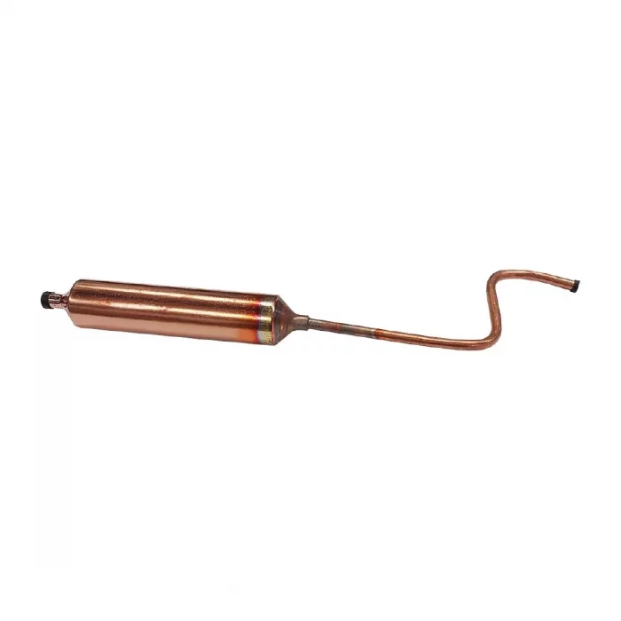 Polar Diffused Device - Image 1