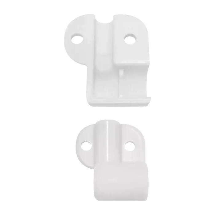 Polar Ice Level Sensor Fixer - Image 1