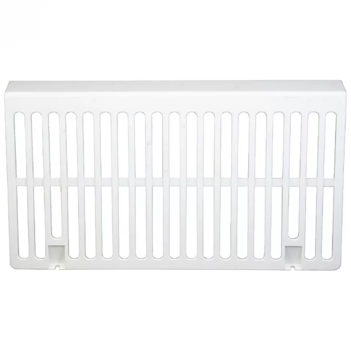 Ice Flopping Shelf - Image 1