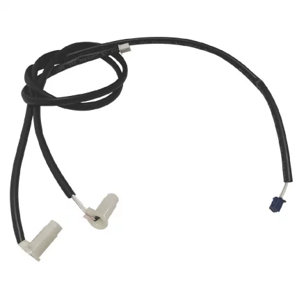 Polar Ice Full Sensor