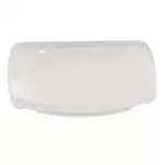 Polar Front Door Transparent Board