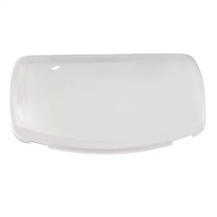Polar Front Door Transparent Board