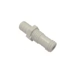 Polar Small Drainage Connector Pipe