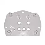 Polar Operation Panel Fixer