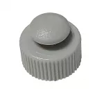 Polar Drainage Connector Nut