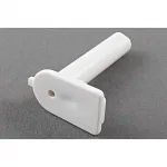 Polar Water Box Rotational Axis