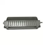 Polar Ice-making Box