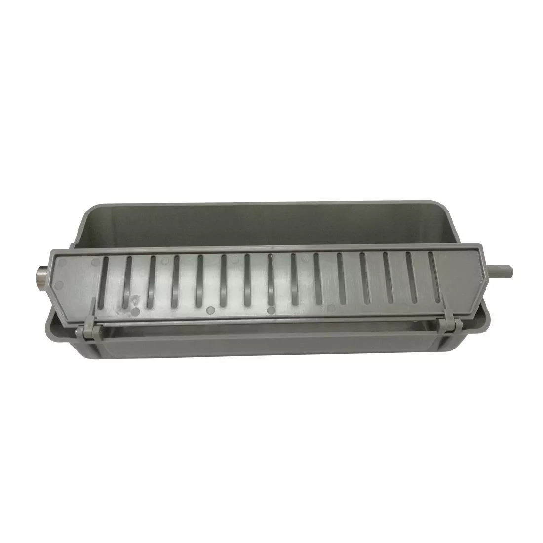 aa618_spare.jpg Polar Ice-making Box - Image 1