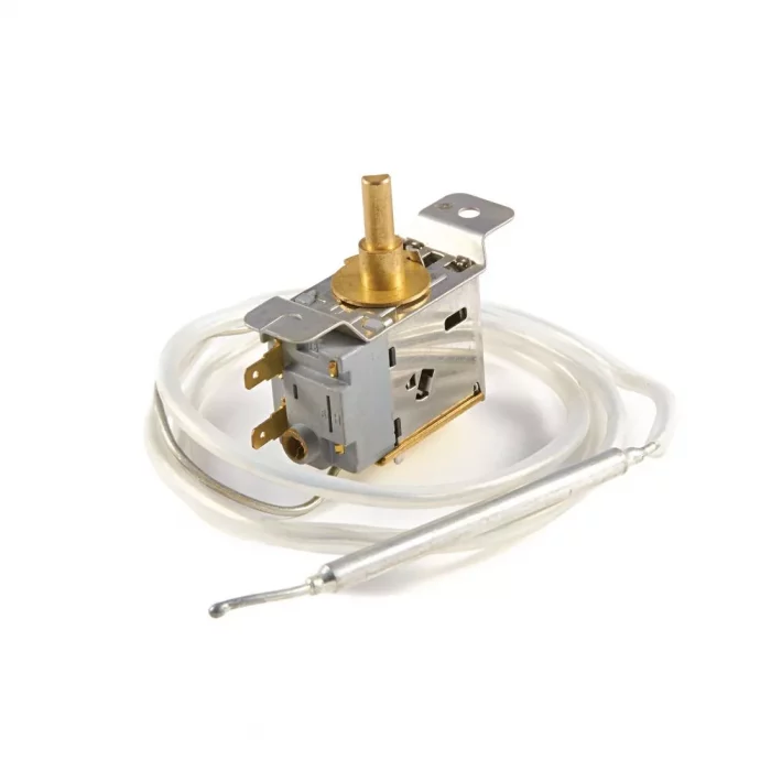 Polar Thermostat - Image 1