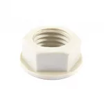 Polar Drain Pipe Nut