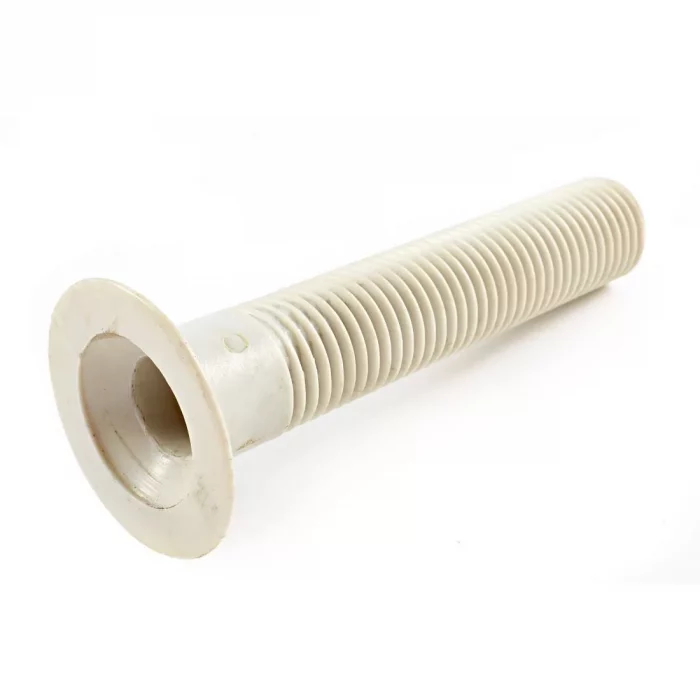 Polar Drain Pipe - Image 1