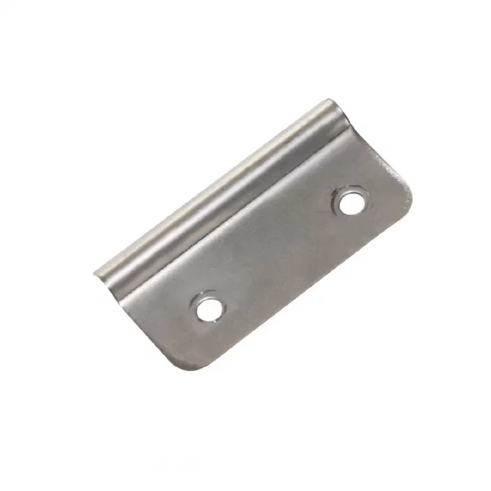 Replacement Sensor Fixed Clip - Image 1
