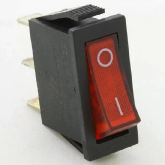 Light Switch - Image 2