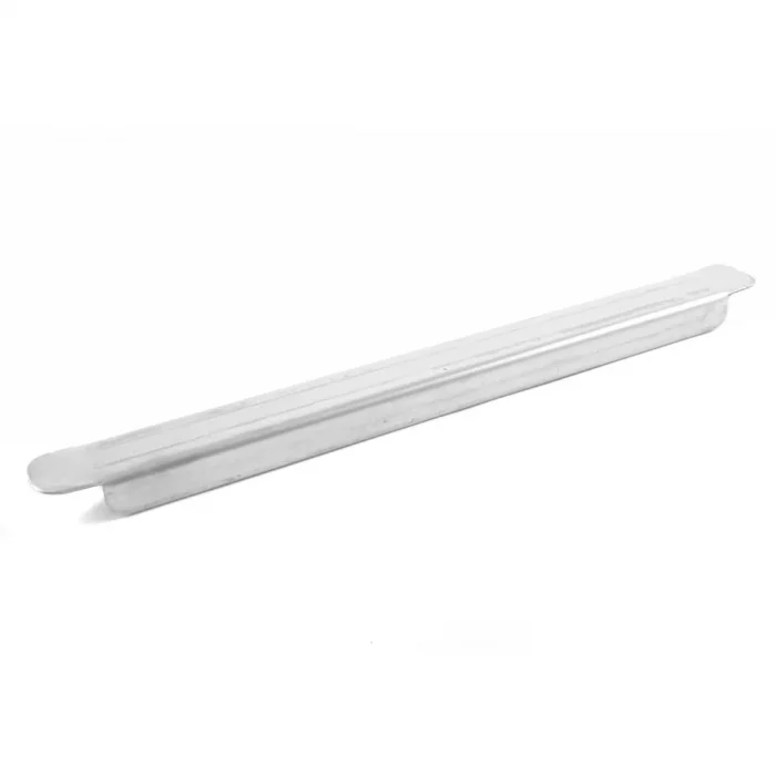 Support VRX1200 - Image 1