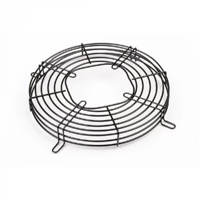 Polar Basket Guard Grill - Image 1