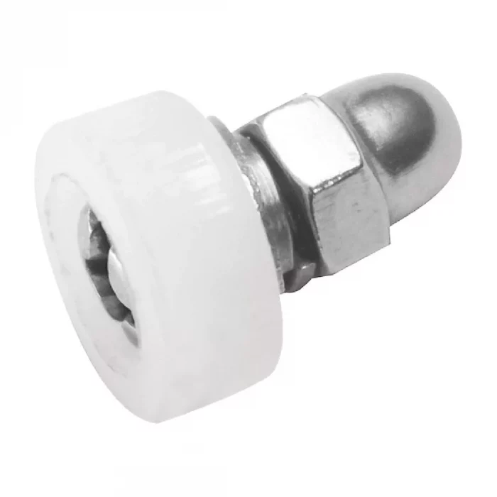 Plastic Sliding Axis - Image 1