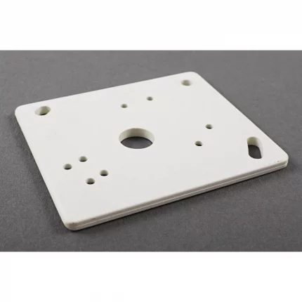 Polar Switch Board