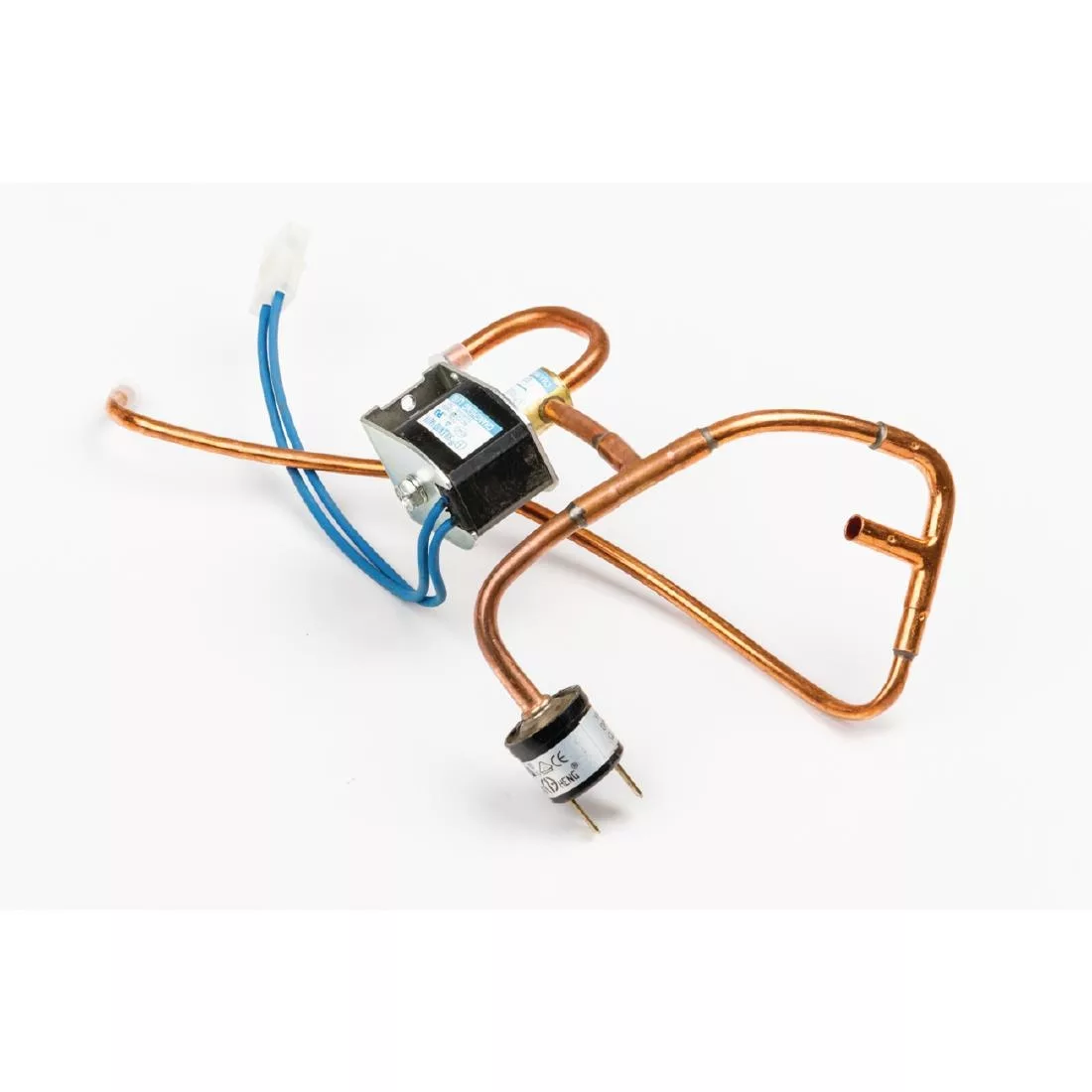 aa684_spare.jpg Polar Magnetic Valve - Image 1