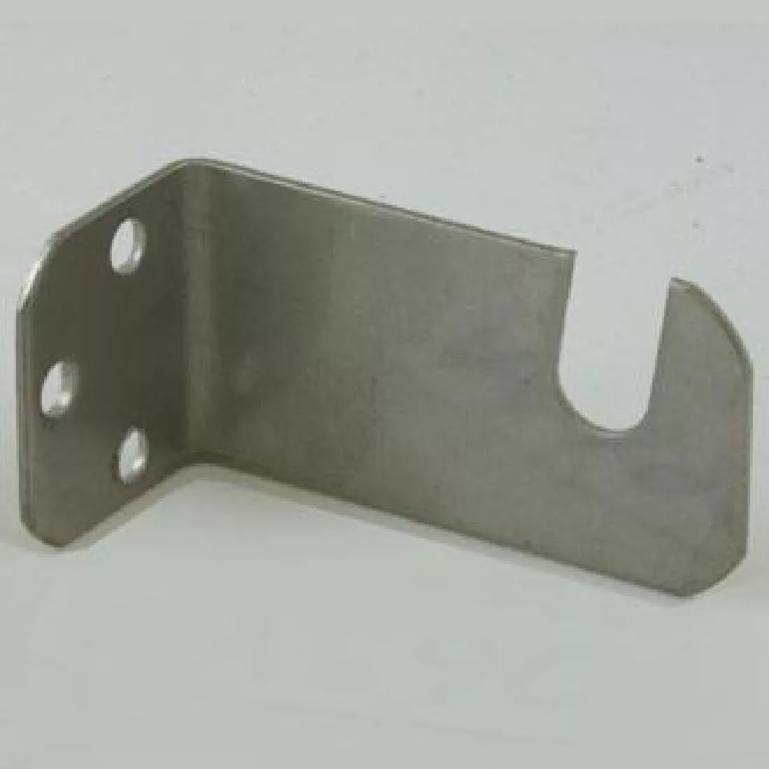 aa690_webcache.jpg Polar Lock Hook - Image 1