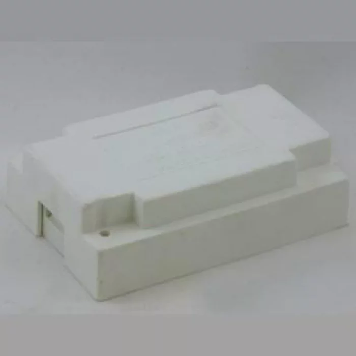 Junction Box - Image 1