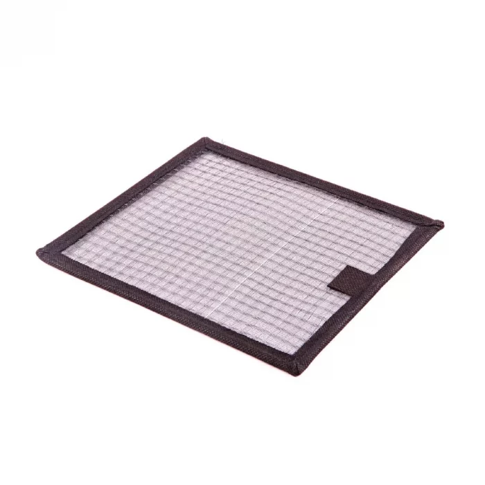 Polar Filter - Image 1