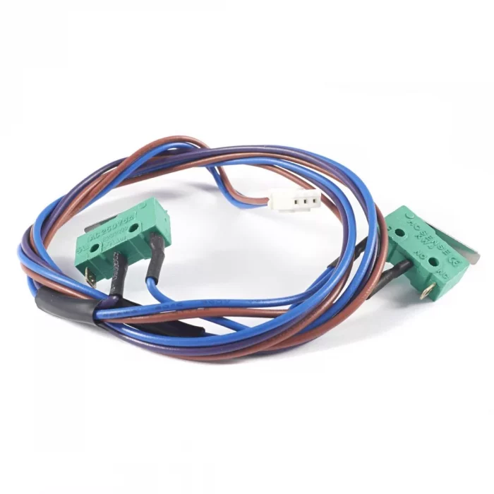 Polar Switch - Image 1