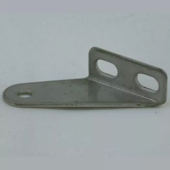 Polar Front Panel Hinge - Image 1
