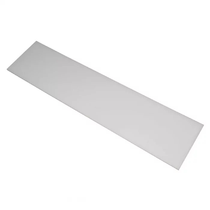 Cutting Board - Image 1