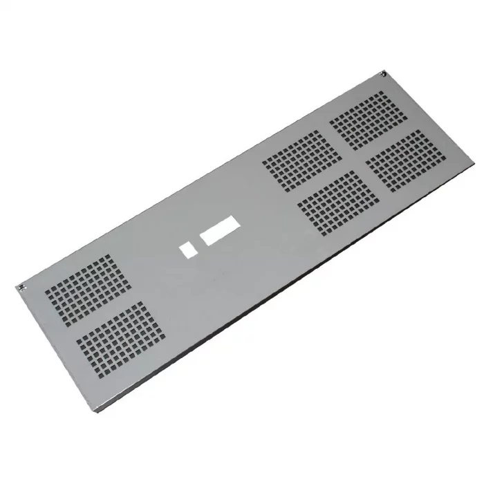 Polar Front Panel - Image 1