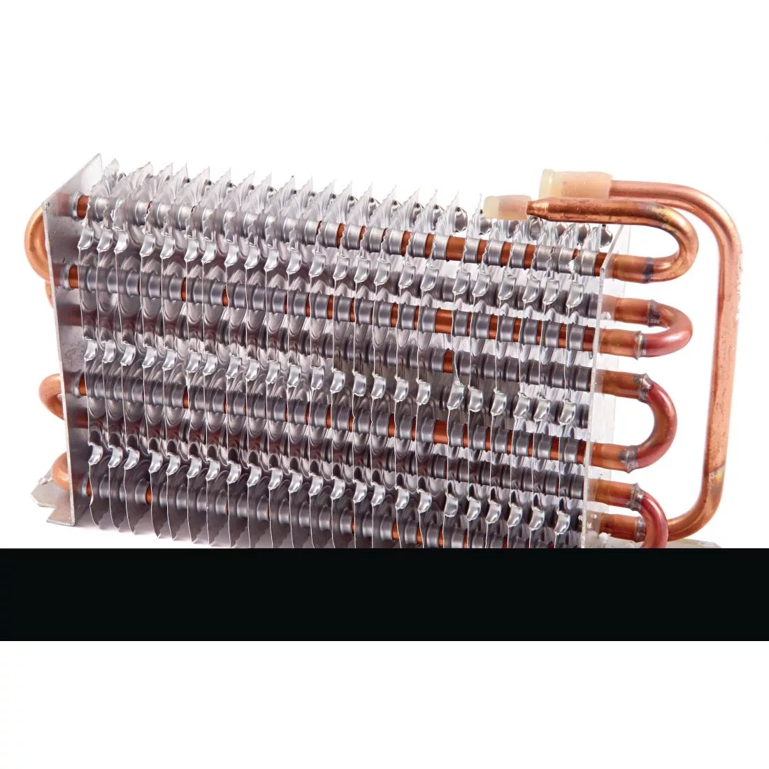 aa796_ji.jpg Polar Evaporator - Image 1