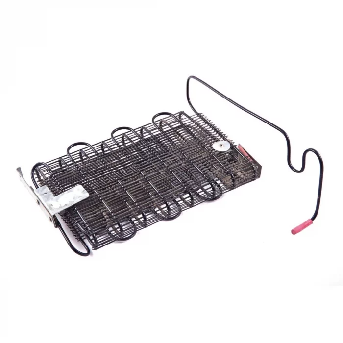 Polar Condenser - Image 1