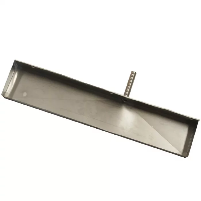 Polar Evaporator Water Pan - Image 1