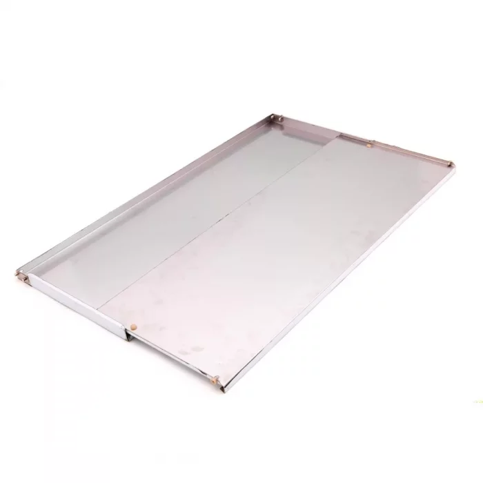 Moving Cover - Image 1