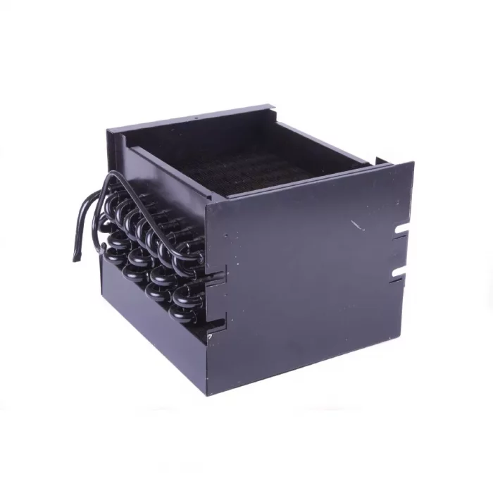 Polar Condenser - Image 1
