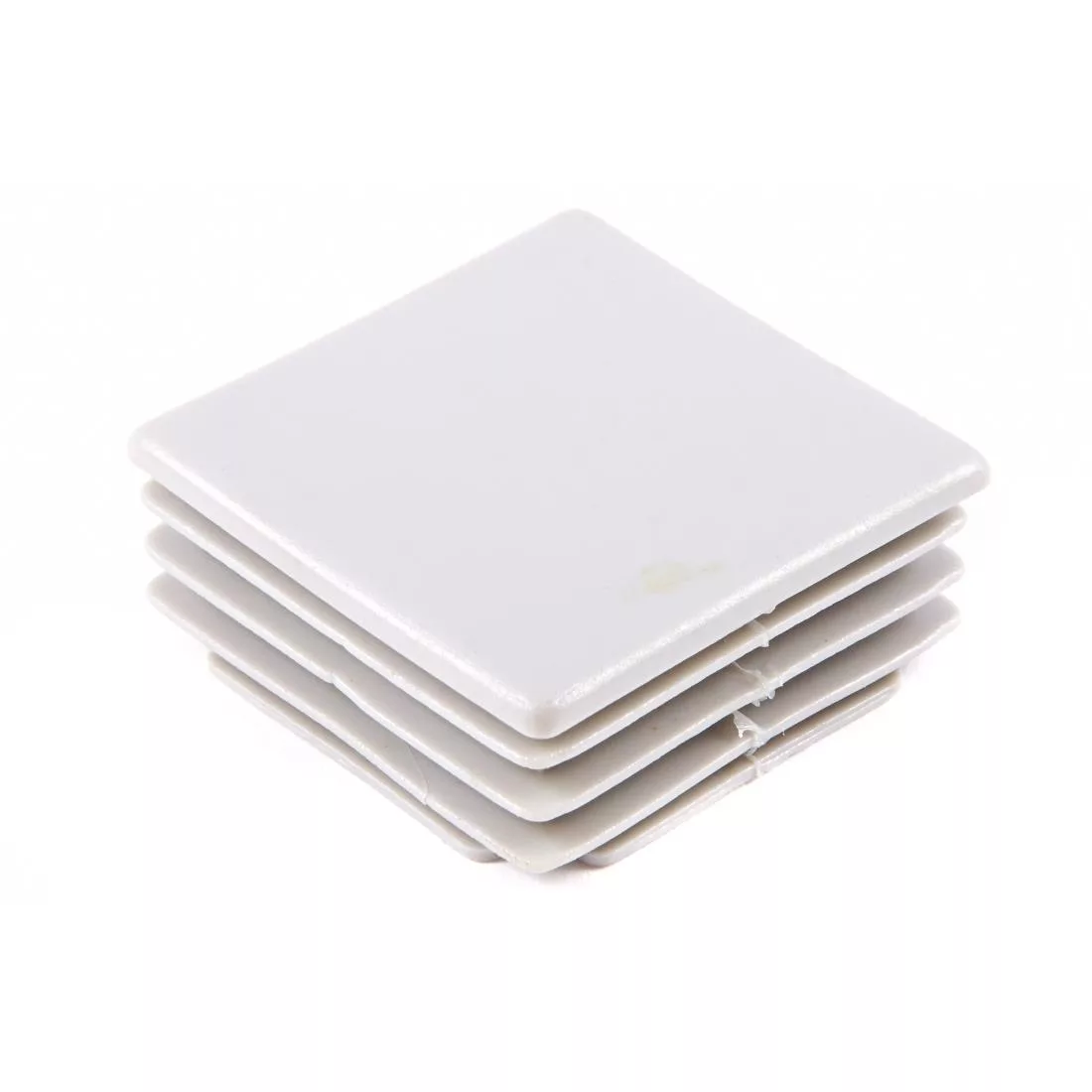 ab009_ji.jpg Table Leg Stopper - Image 1