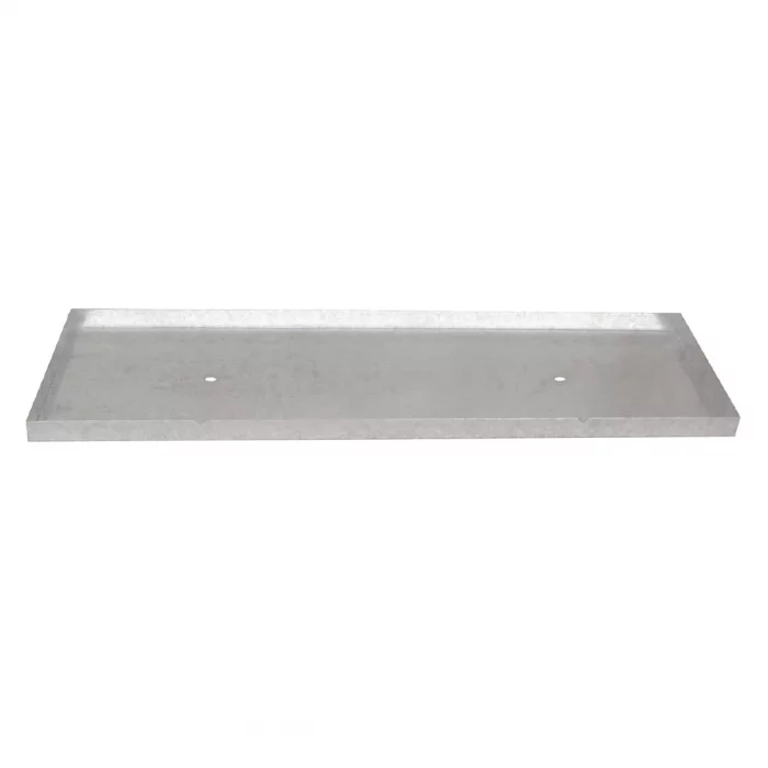 Buffalo Element Clamp - Image 1