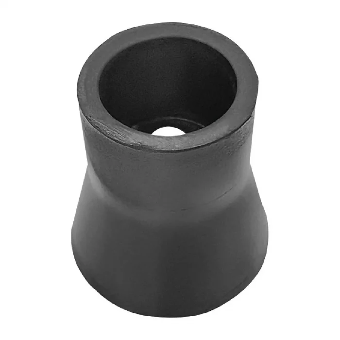 Rubber Foot - Image 1