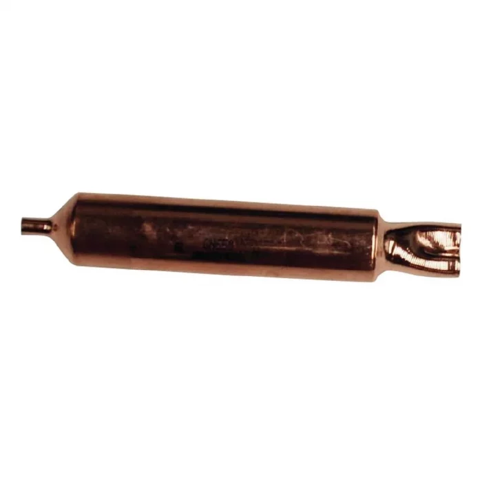 Polar Filter Drier - Image 1