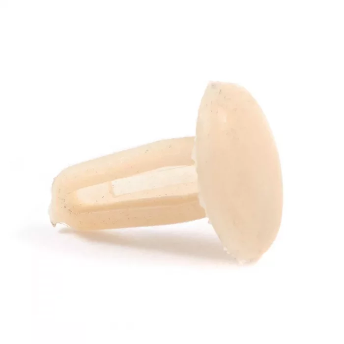 Plastic Pin - Image 1