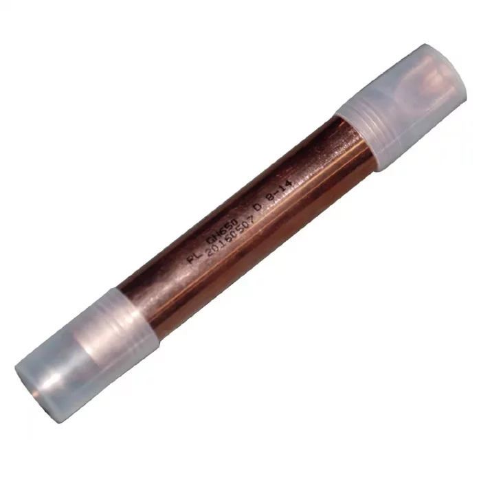 Polar Filter Drier - Image 1