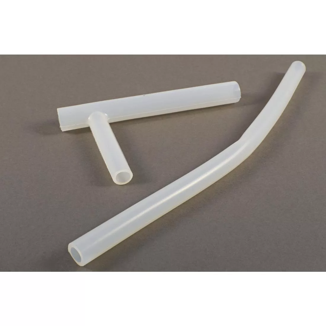 ab199_ji.jpg Polar Duct & Silicon Pipe Set - Image 1