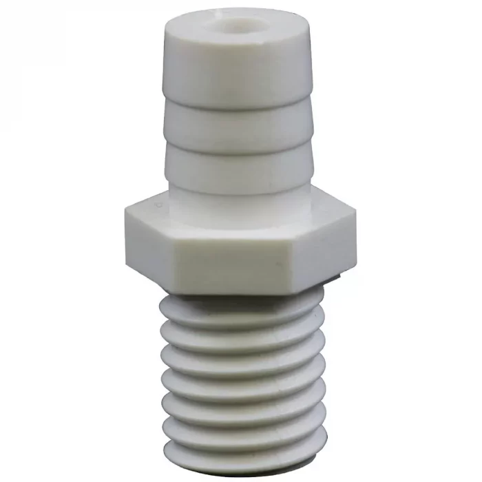 Polar Drainage - Image 1