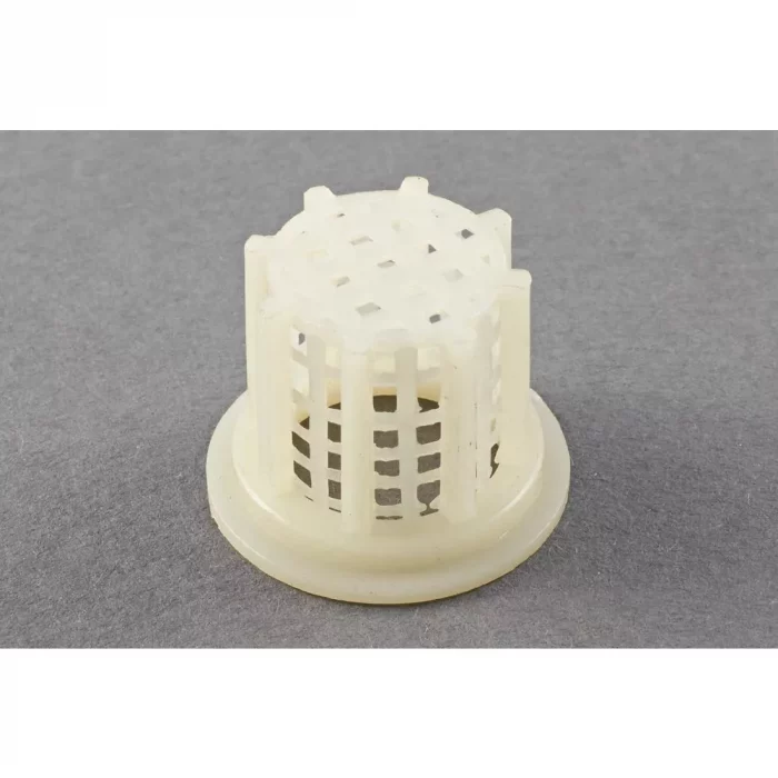 Polar Strainer - Image 1