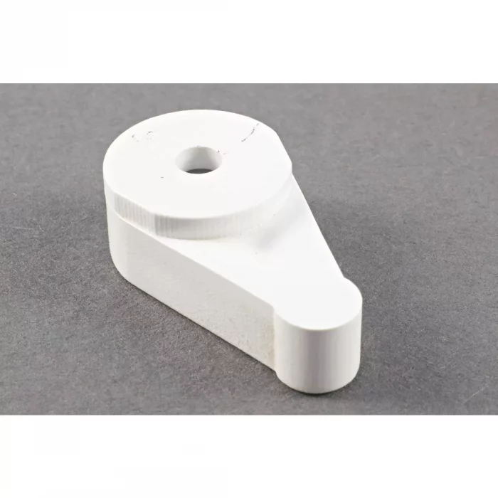Polar Blocker - Image 1