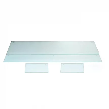Polar Replacement Glass Kit
