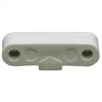 Polar Clip for Ice Scoop