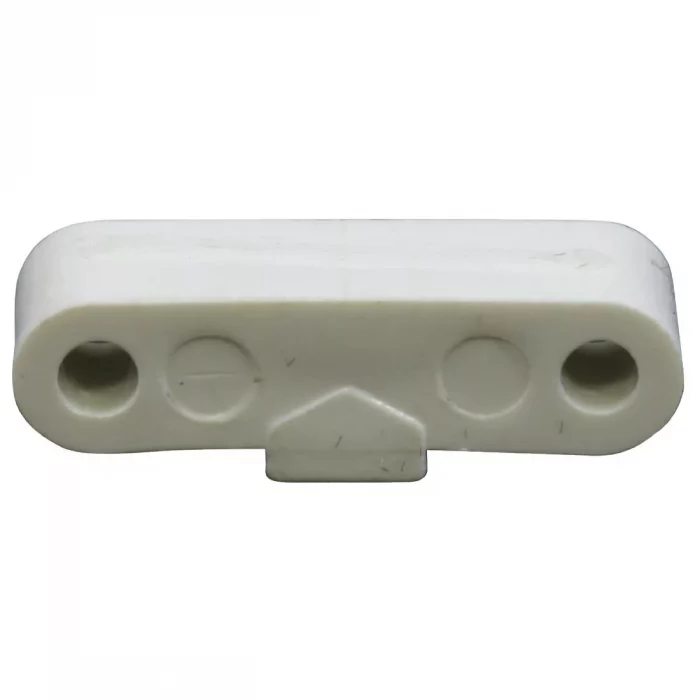 Polar Clip for Ice Scoop - Image 1
