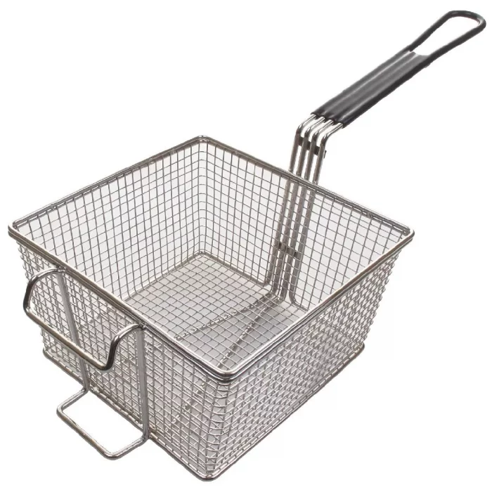 Buffalo Basket - Image 1