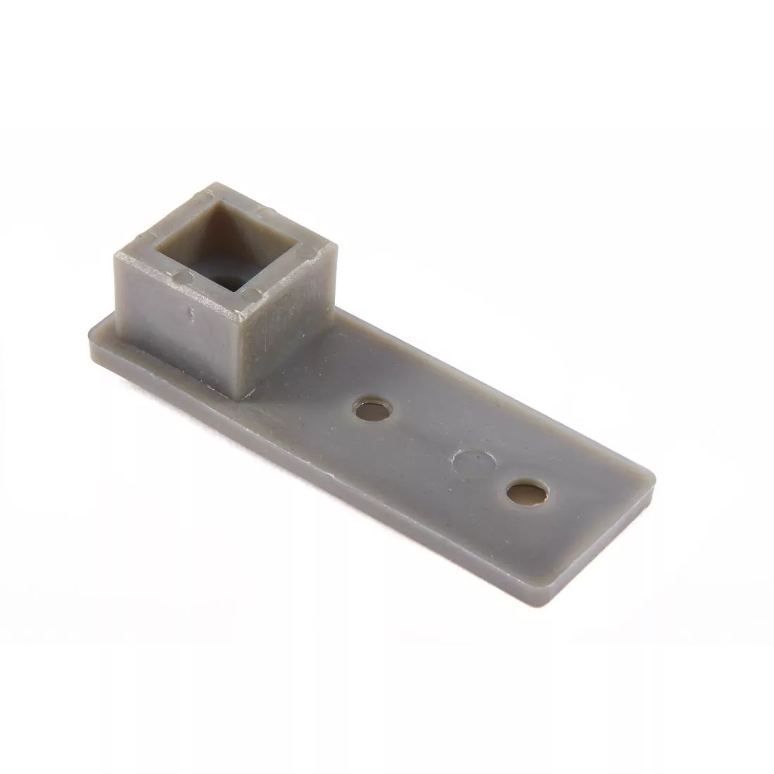 ab287_ji.jpg Polar Plastic Lower Hinge Access Jacket - Image 1