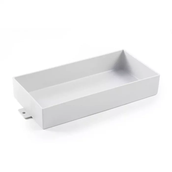 Polar Water Box - Image 1